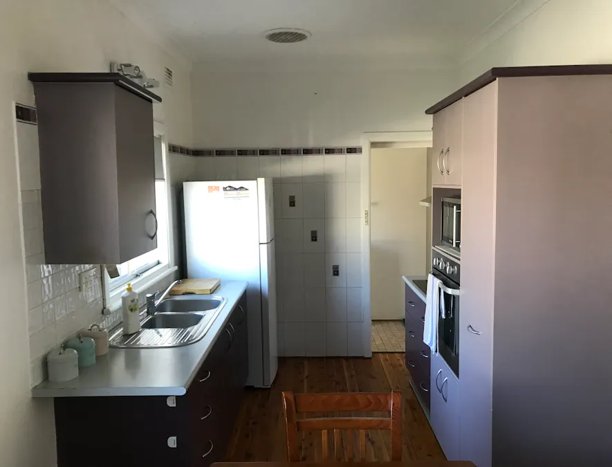 5 Crocket Street, Tamworth, NSW, 2340 - Image 2