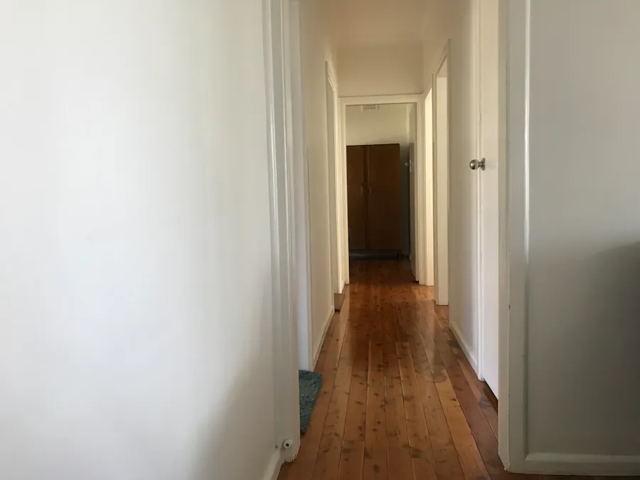 5 Crocket Street, Tamworth, NSW, 2340 - Image 6