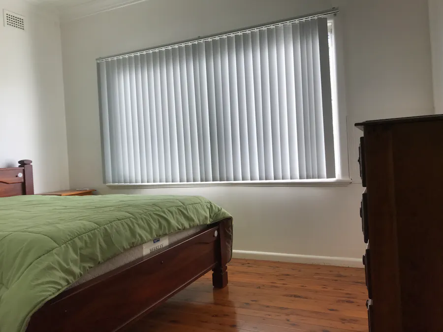 5 Crocket Street, Tamworth, NSW, 2340 - Image 8