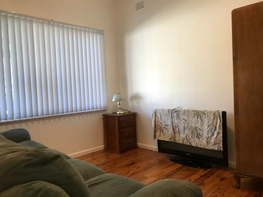 5 Crocket Street, Tamworth, NSW, 2340 - Image 5