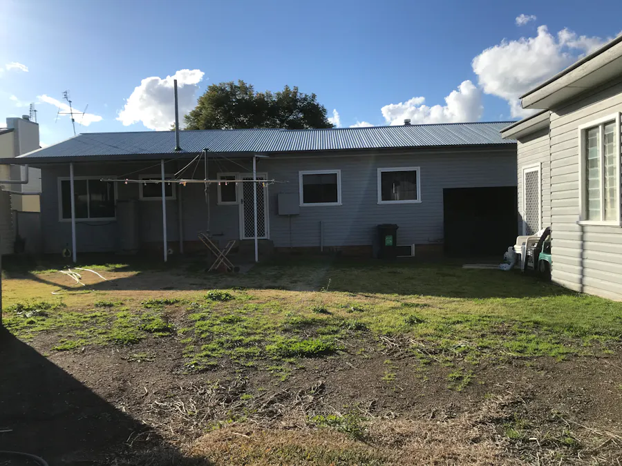 5 Crocket Street, Tamworth, NSW, 2340 - Image 12