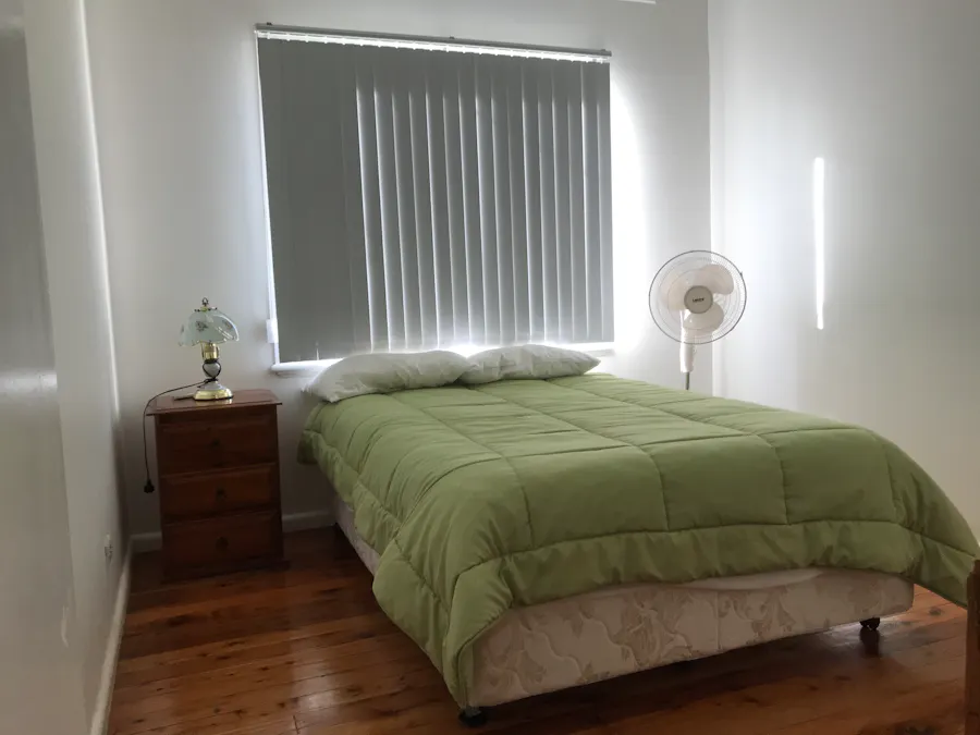 5 Crocket Street, Tamworth, NSW, 2340 - Image 7