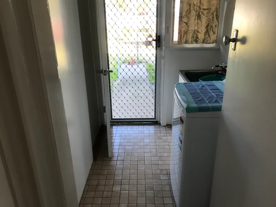 5 Crocket Street, Tamworth, NSW, 2340 - Image 9