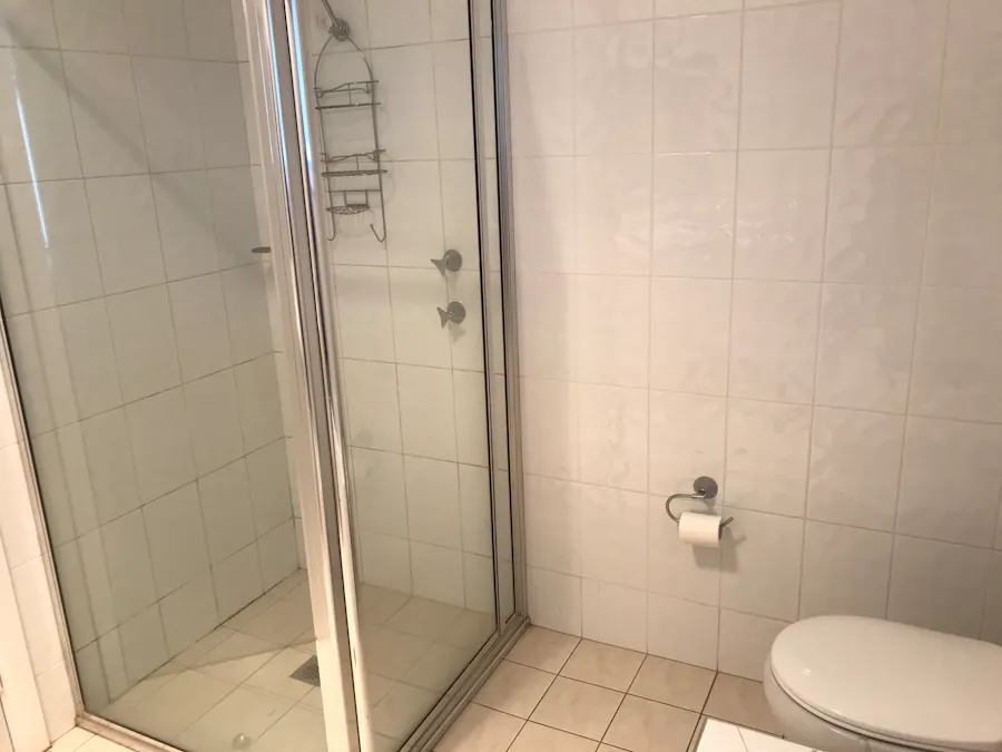 5 Crocket Street, Tamworth, NSW, 2340 - Image 11