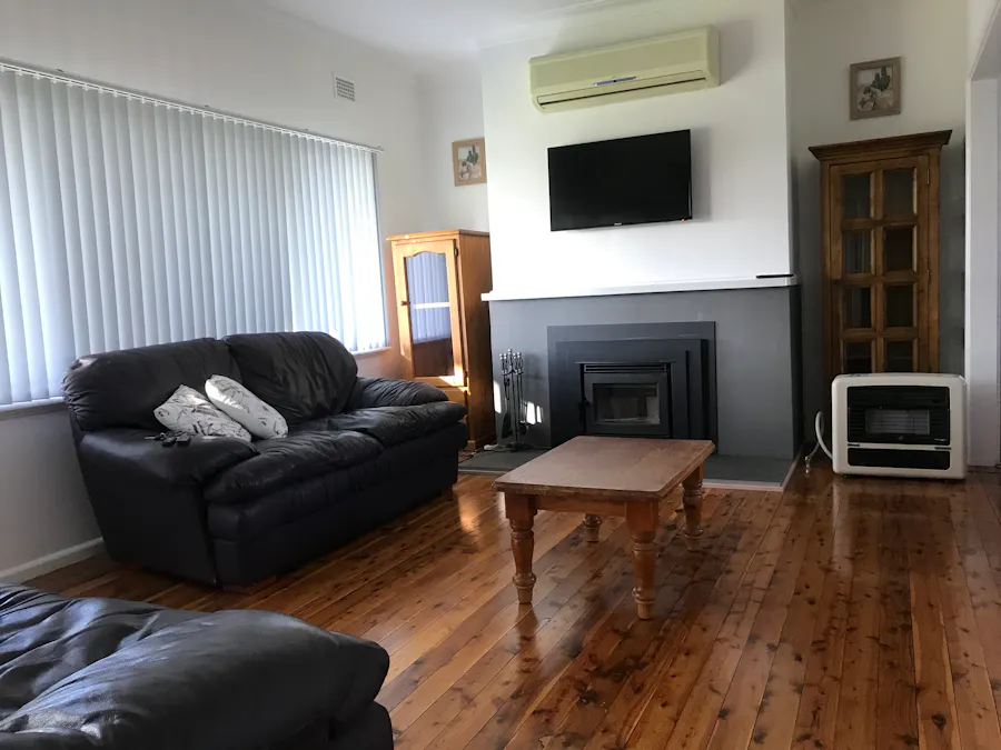 5 Crocket Street, Tamworth, NSW, 2340 - Image 4