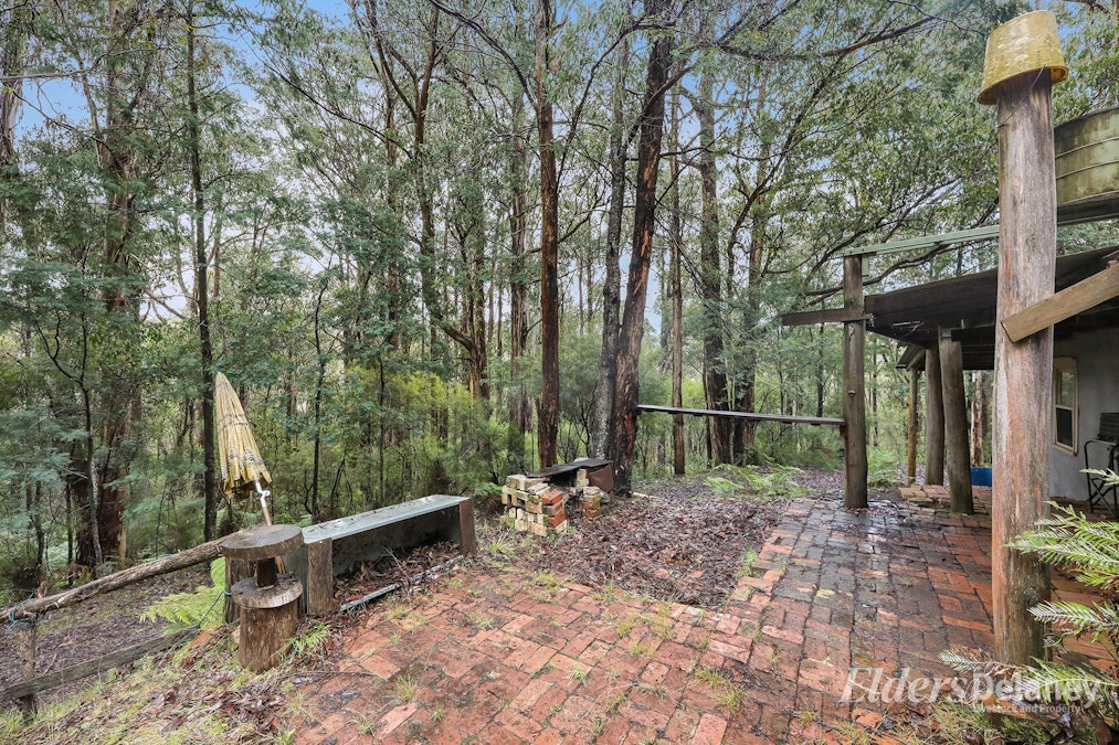 134 Duggan North Road, Fumina, VIC, 3825 - Image 5