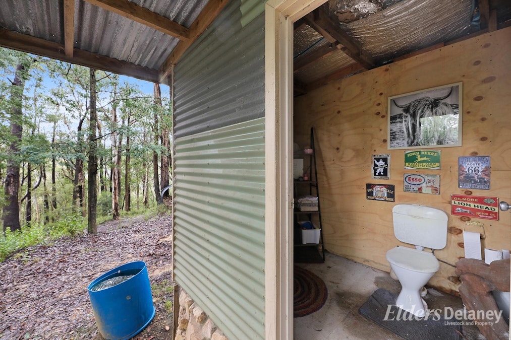 134 Duggan North Road, Fumina, VIC, 3825 - Image 6