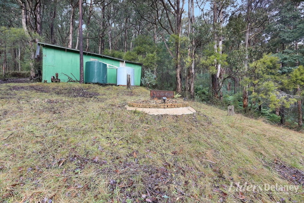 134 Duggan North Road, Fumina, VIC, 3825 - Image 8