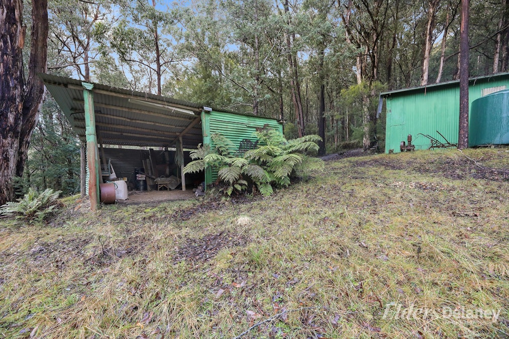 134 Duggan North Road, Fumina, VIC, 3825 - Image 9