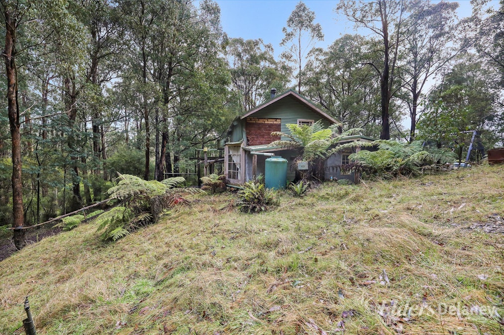 134 Duggan North Road, Fumina, VIC, 3825 - Image 10