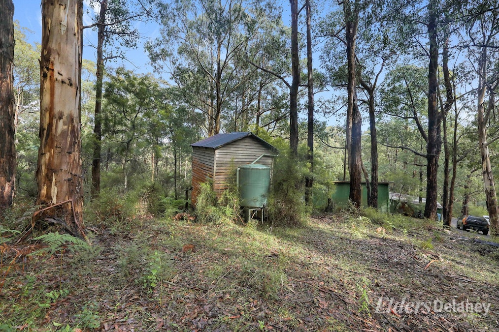 134 Duggan North Road, Fumina, VIC, 3825 - Image 11