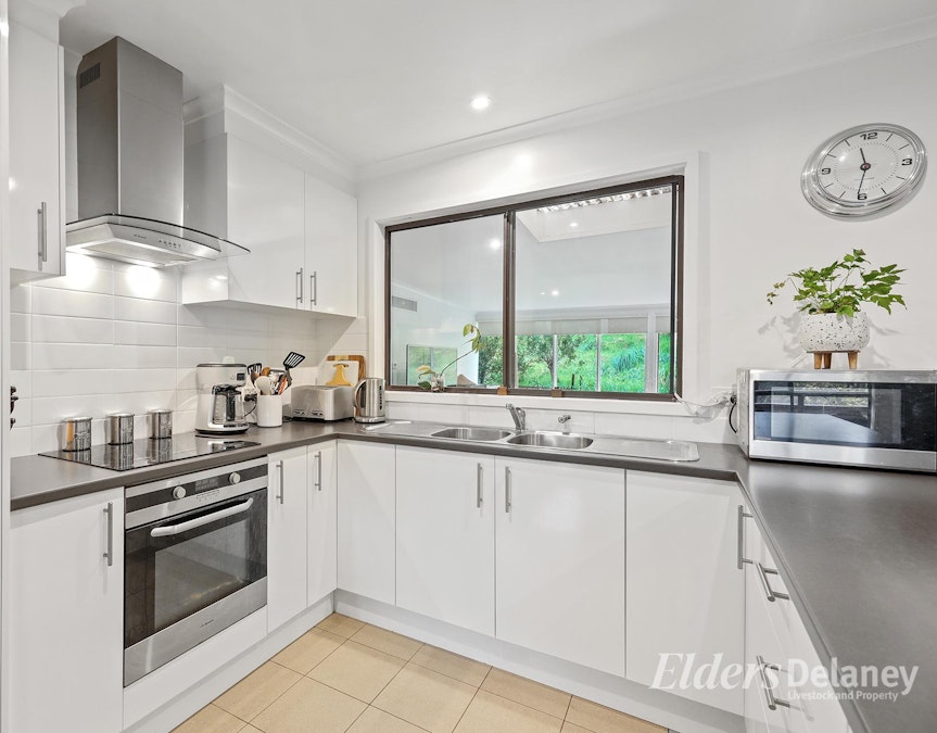 365 Sheffield Road, Neerim South, VIC, 3831 - Image 4