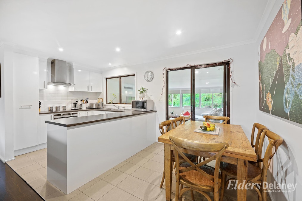 365 Sheffield Road, Neerim South, VIC, 3831 - Image 5