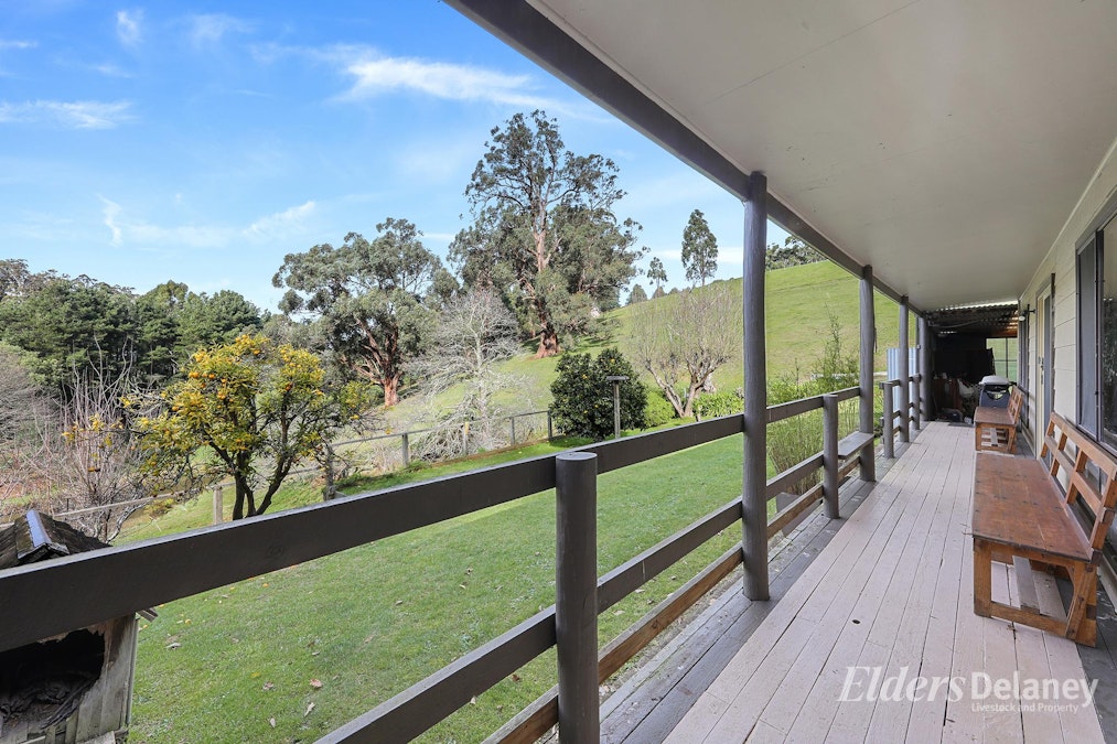 365 Sheffield Road, Neerim South, VIC, 3831 - Image 2