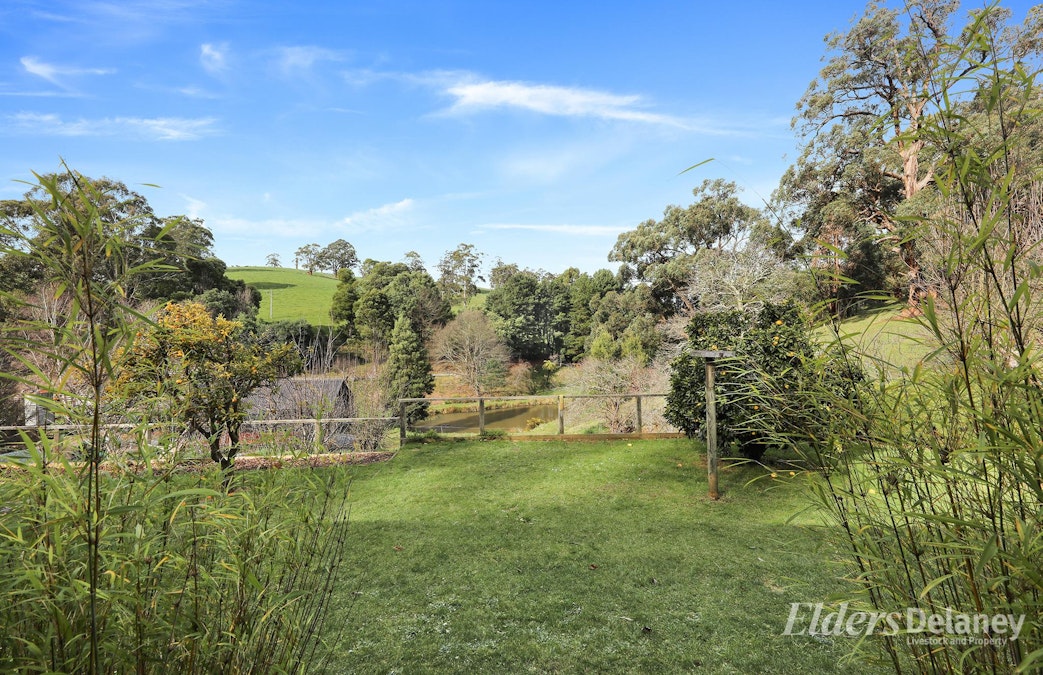 365 Sheffield Road, Neerim South, VIC, 3831 - Image 12