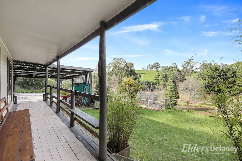 365 Sheffield Road, Neerim South, VIC, 3831 - Image 3