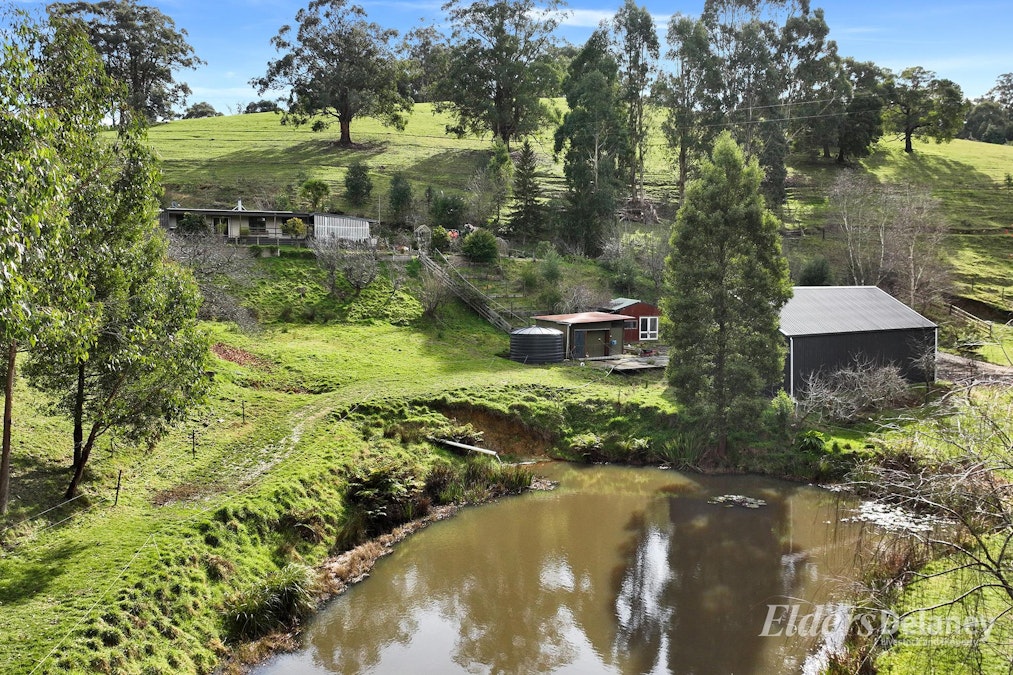 365 Sheffield Road, Neerim South, VIC, 3831 - Image 11