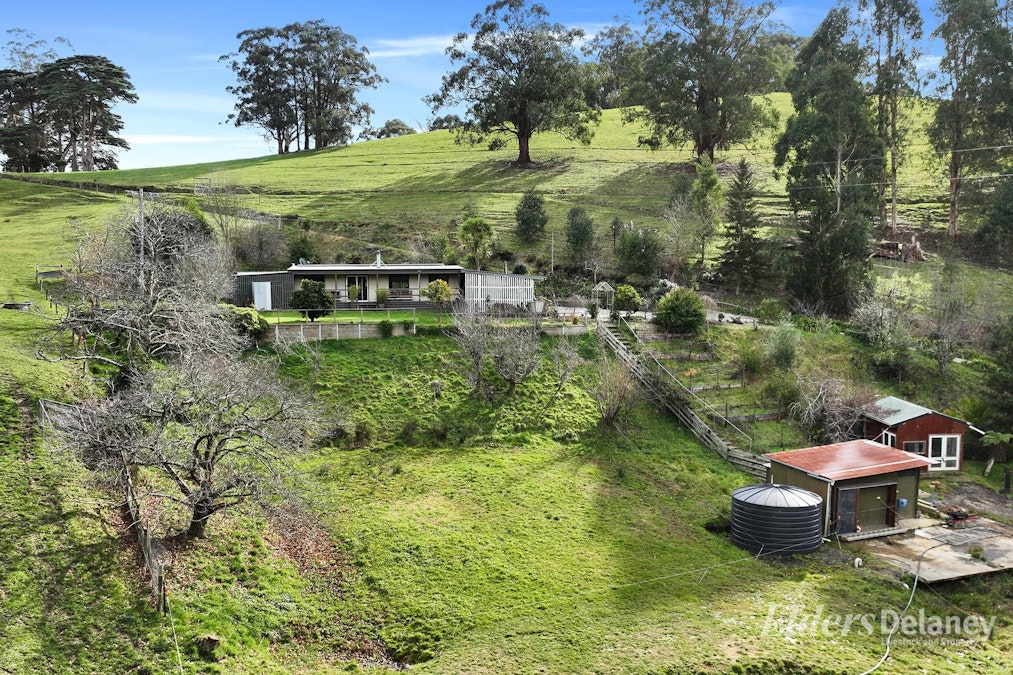 365 Sheffield Road, Neerim South, VIC, 3831 - Image 15