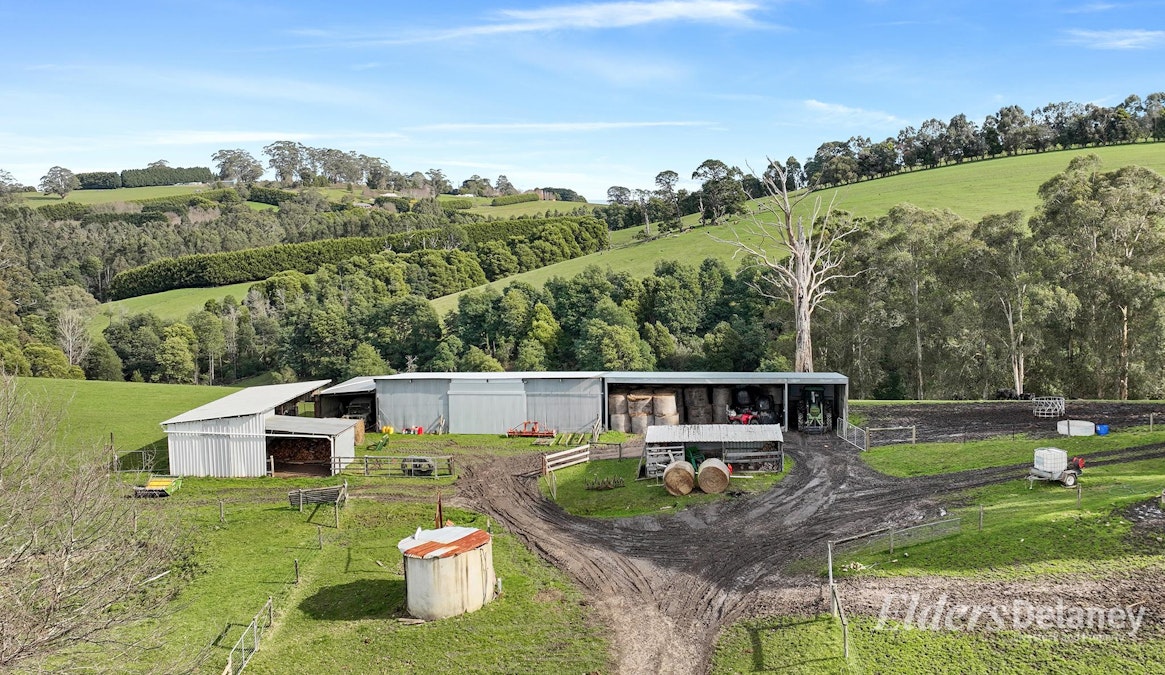 365 Sheffield Road, Neerim South, VIC, 3831 - Image 16