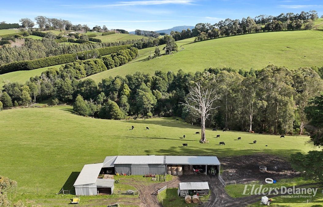 365 Sheffield Road, Neerim South, VIC, 3831 - Image 24