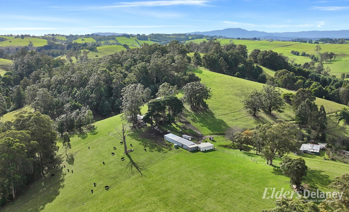 365 Sheffield Road, Neerim South, VIC, 3831 - Image 30