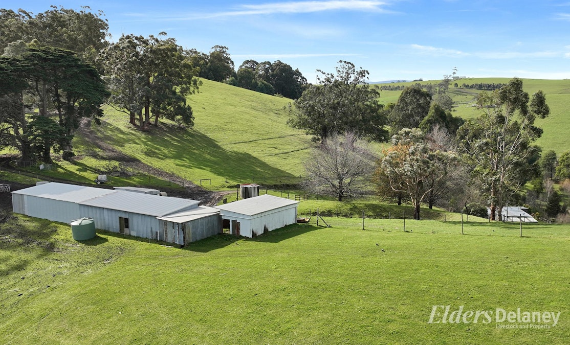 365 Sheffield Road, Neerim South, VIC, 3831 - Image 27