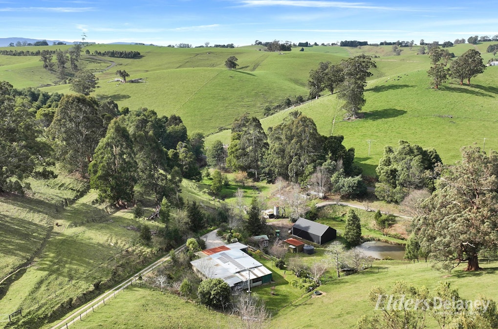 365 Sheffield Road, Neerim South, VIC, 3831 - Image 26