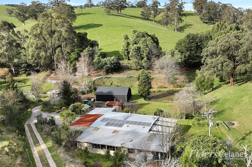 365 Sheffield Road, Neerim South, VIC, 3831 - Image 25