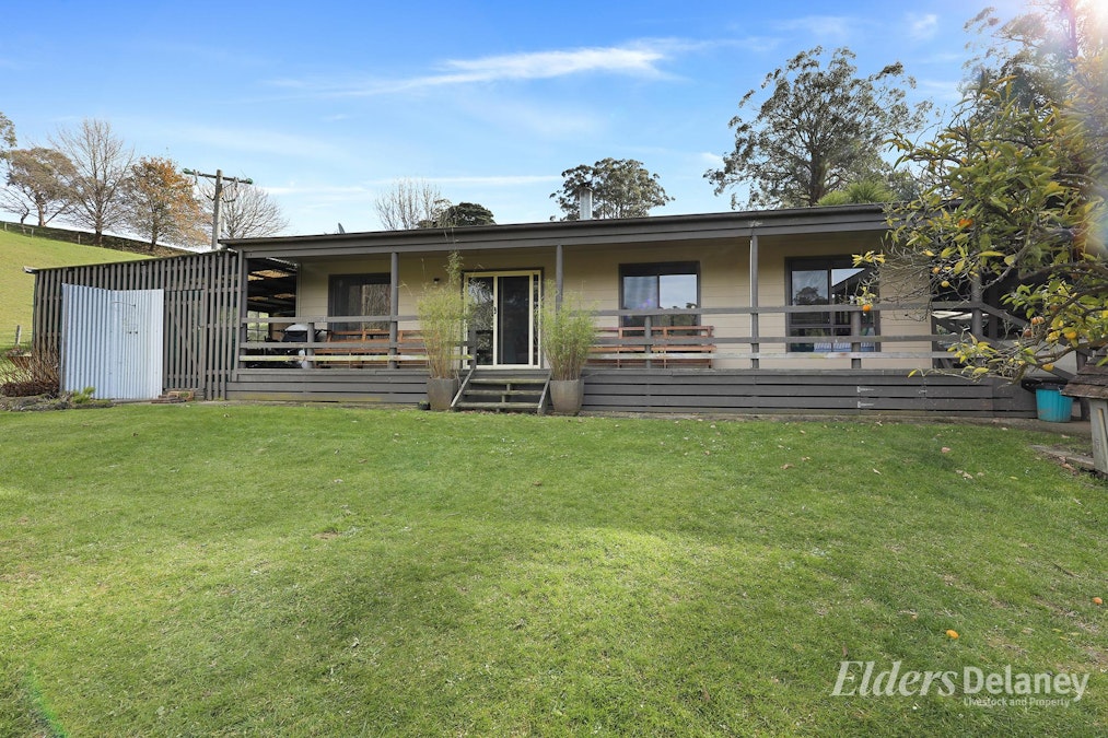 365 Sheffield Road, Neerim South, VIC, 3831 - Image 10