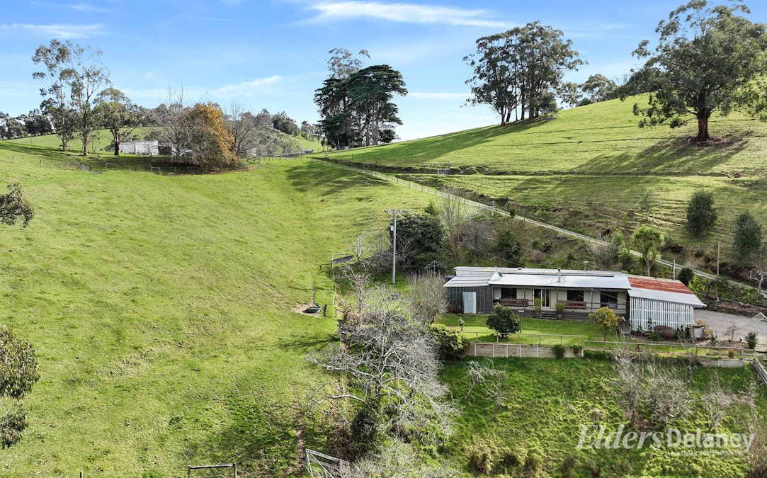 365 Sheffield Road, Neerim South, VIC, 3831 - Image 20