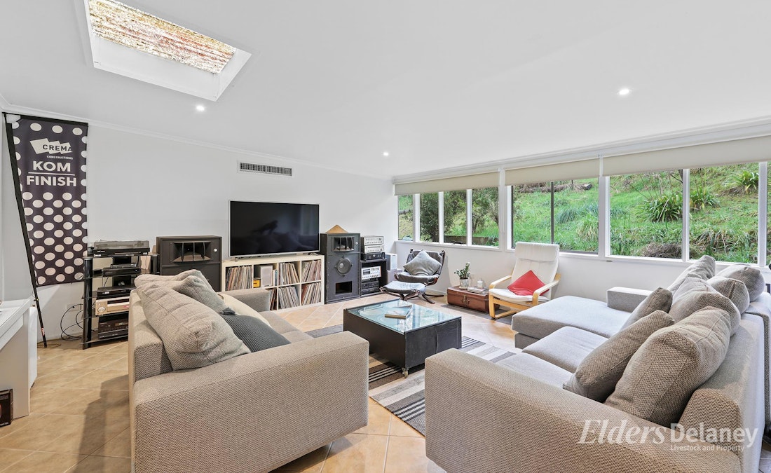 365 Sheffield Road, Neerim South, VIC, 3831 - Image 9