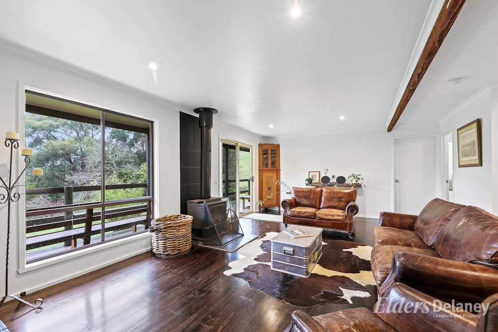 365 Sheffield Road, Neerim South, VIC, 3831 - Image 7