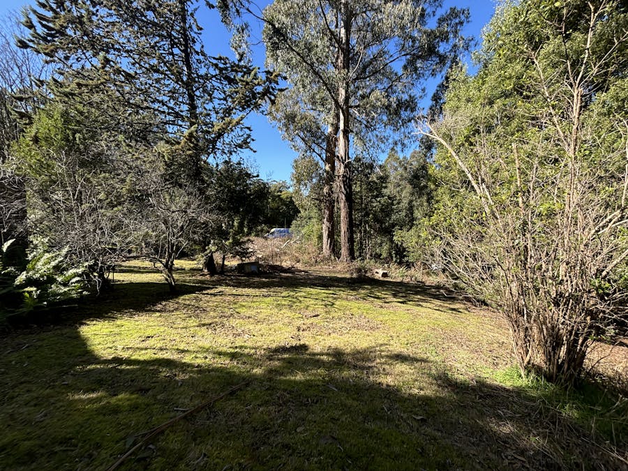 9 Old Rowleys Road, Tanjil Bren, VIC, 3833 - Image 3