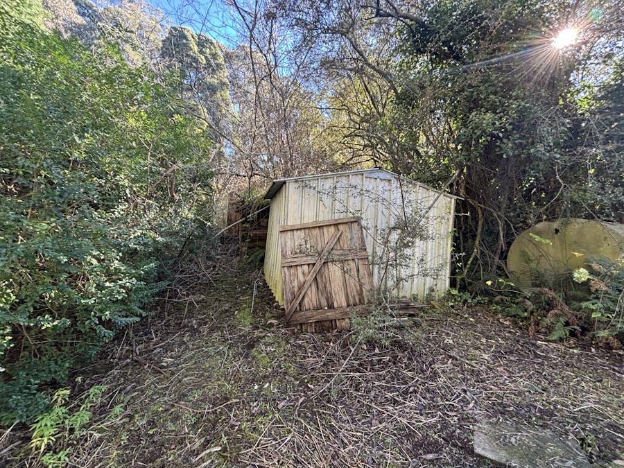 9 Old Rowleys Road, Tanjil Bren, VIC, 3833 - Image 4