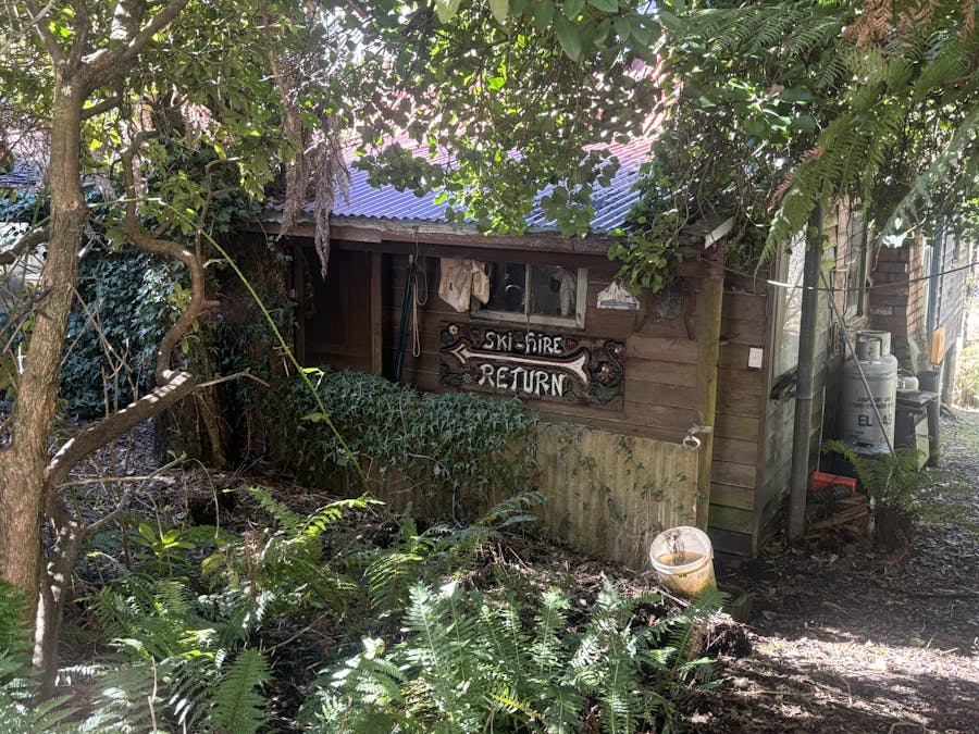 9 Old Rowleys Road, Tanjil Bren, VIC, 3833 - Image 5