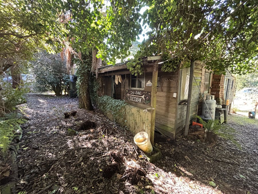 9 Old Rowleys Road, Tanjil Bren, VIC, 3833 - Image 6