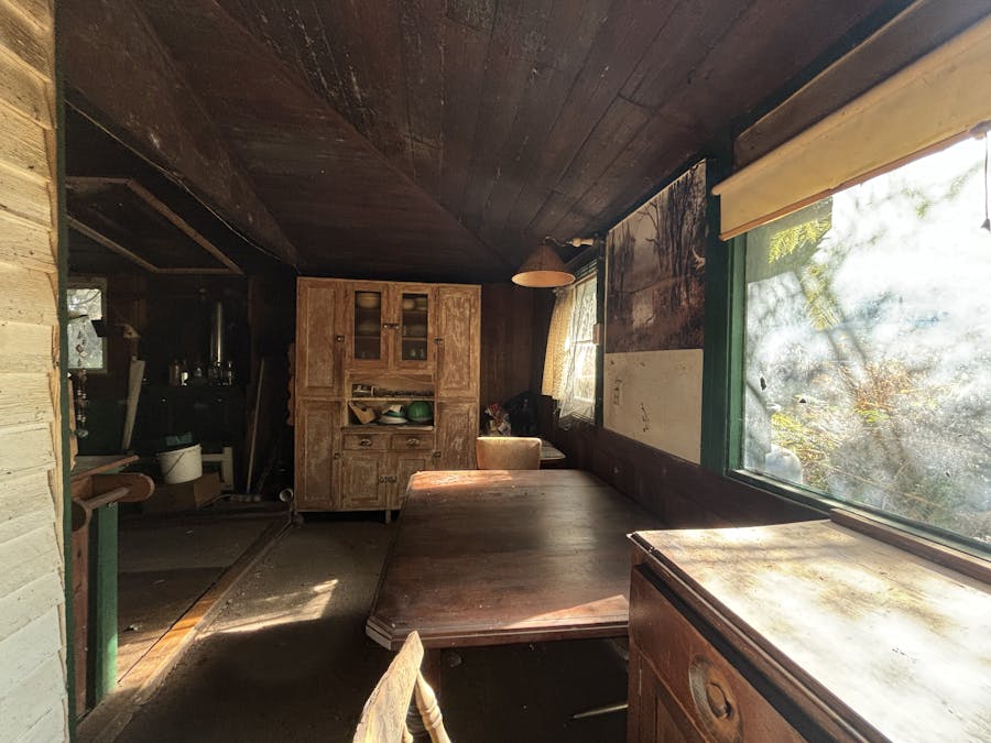 9 Old Rowleys Road, Tanjil Bren, VIC, 3833 - Image 7