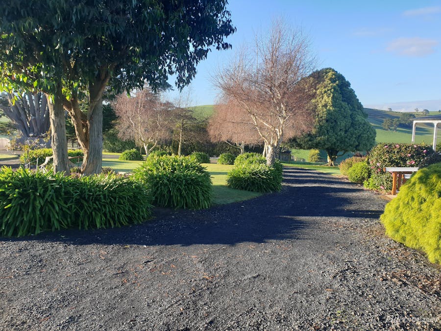 147 Chute Road, Thorpdale, VIC, 3835 - Image 27