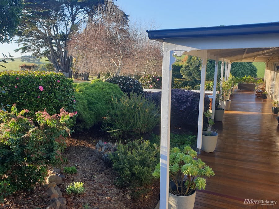 147 Chute Road, Thorpdale, VIC, 3835 - Image 28