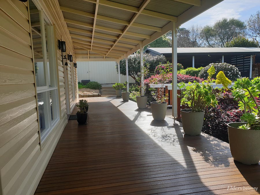 147 Chute Road, Thorpdale, VIC, 3835 - Image 29