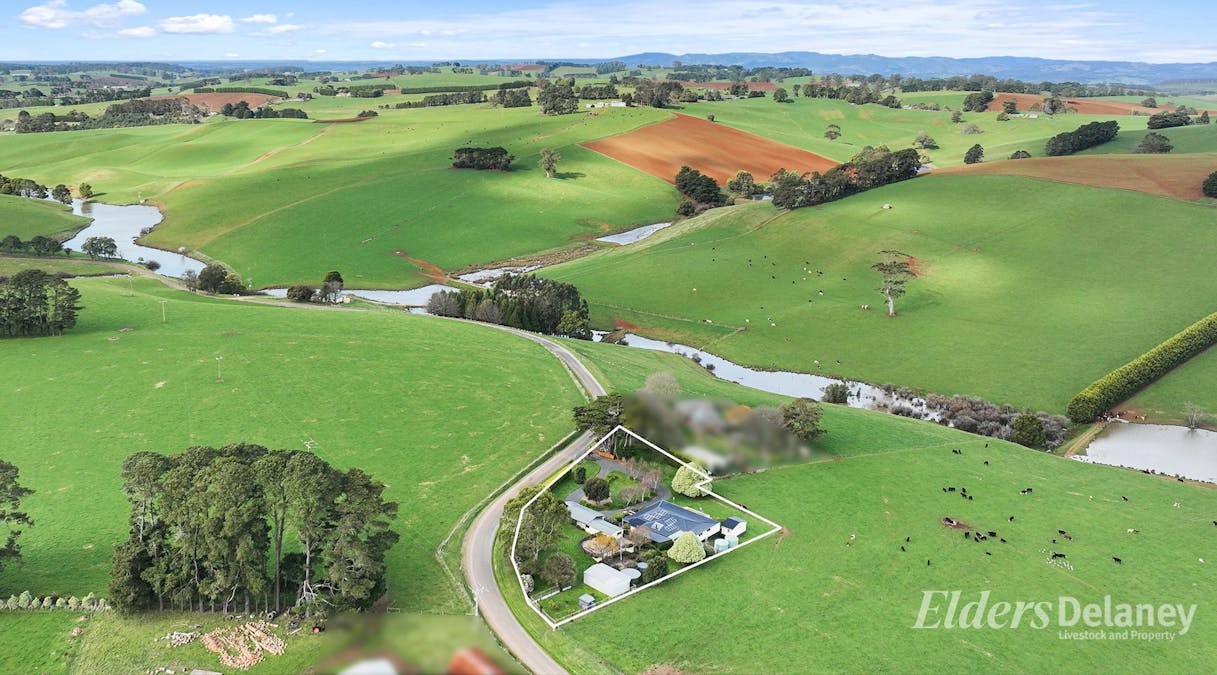147 Chute Road, Thorpdale, VIC, 3835 - Image 26