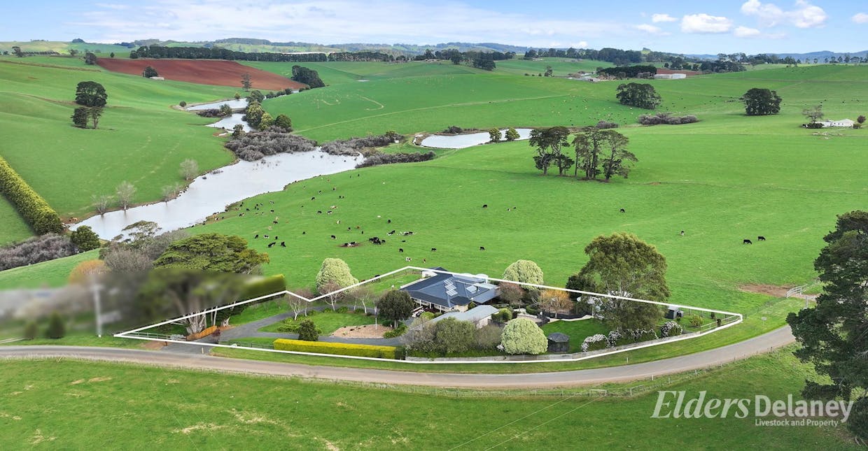 147 Chute Road, Thorpdale, VIC, 3835 - Image 19