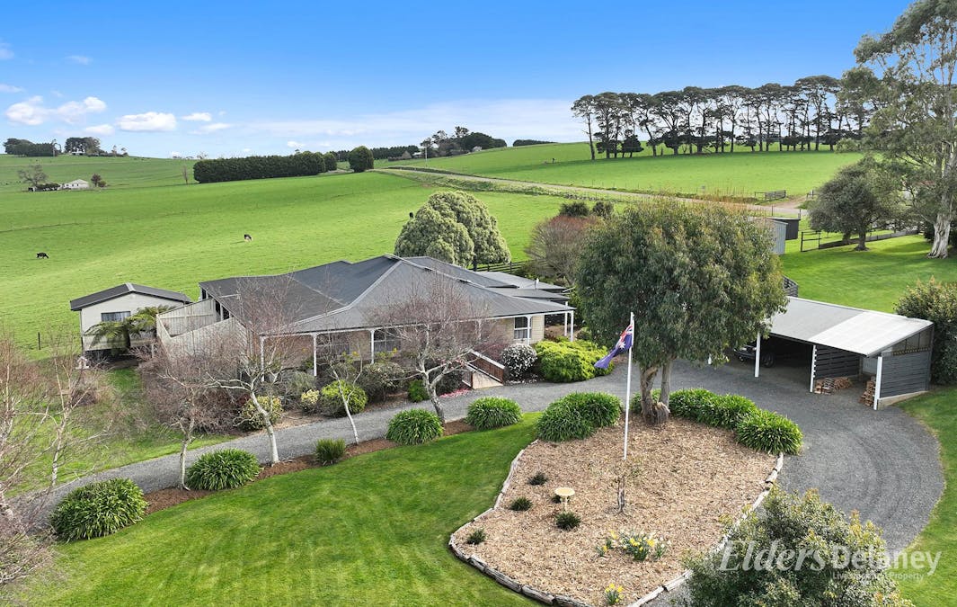 147 Chute Road, Thorpdale, VIC, 3835 - Image 18