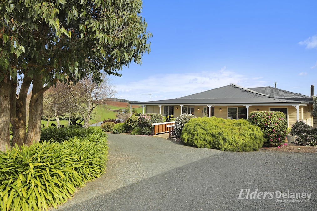 147 Chute Road, Thorpdale, VIC, 3835 - Image 2