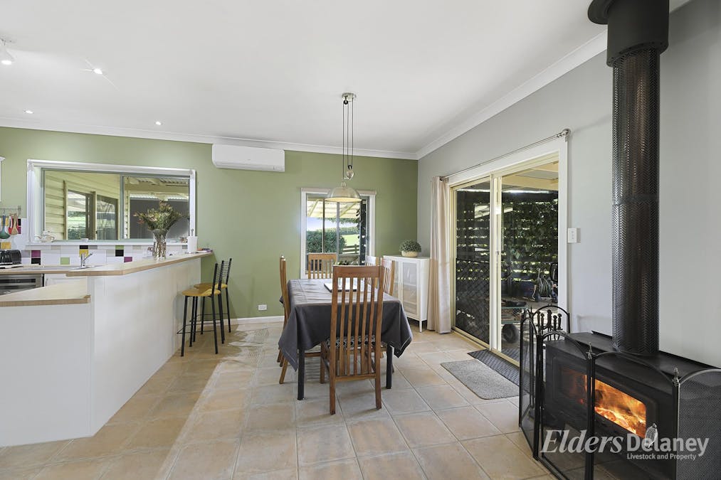 147 Chute Road, Thorpdale, VIC, 3835 - Image 6