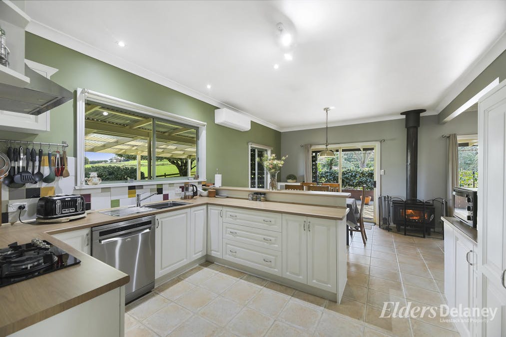 147 Chute Road, Thorpdale, VIC, 3835 - Image 7