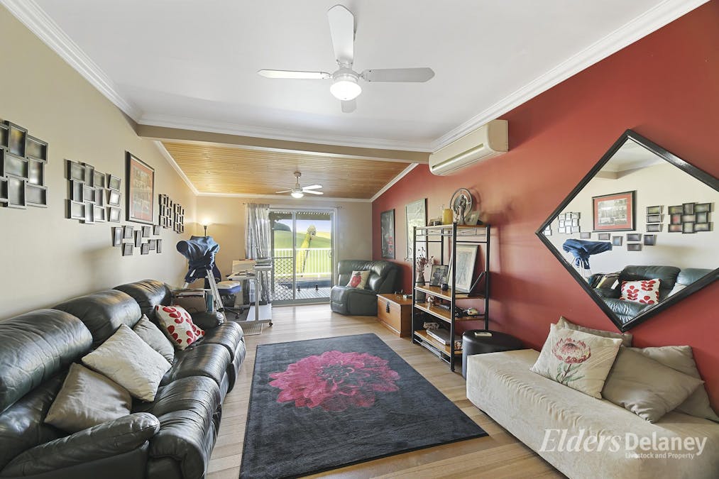 147 Chute Road, Thorpdale, VIC, 3835 - Image 5