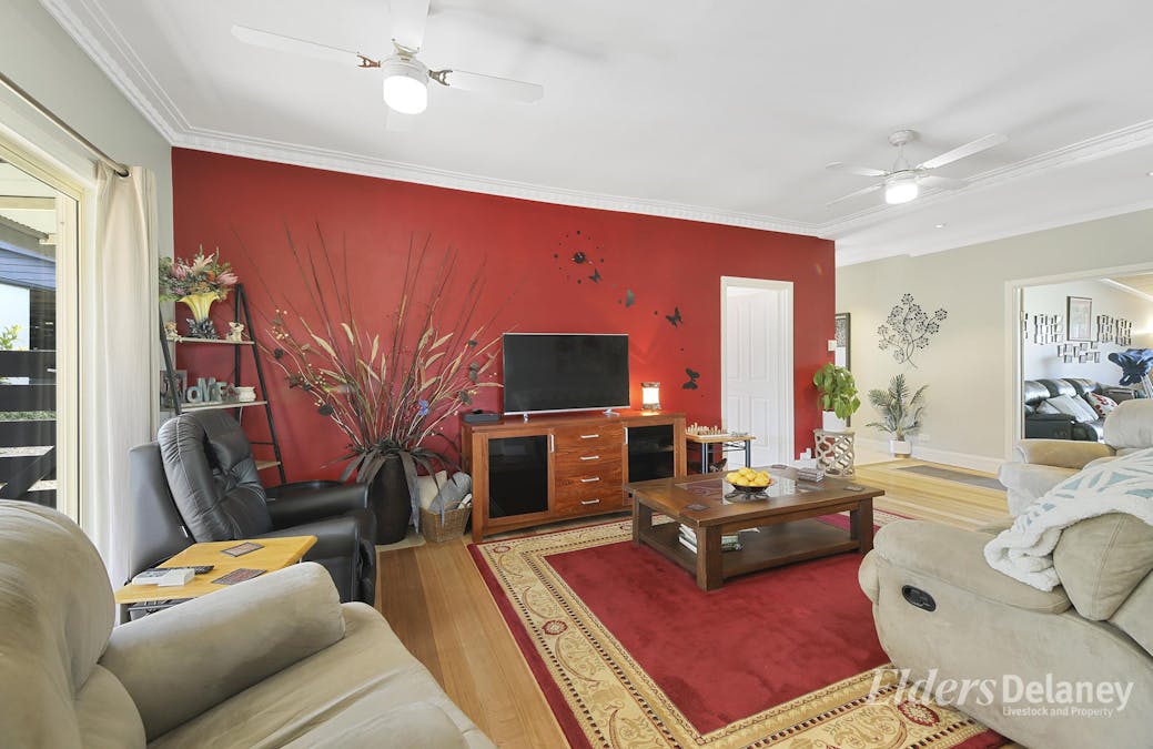 147 Chute Road, Thorpdale, VIC, 3835 - Image 4