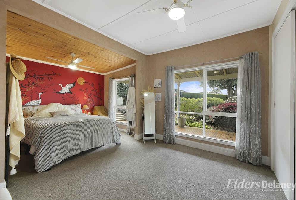147 Chute Road, Thorpdale, VIC, 3835 - Image 11