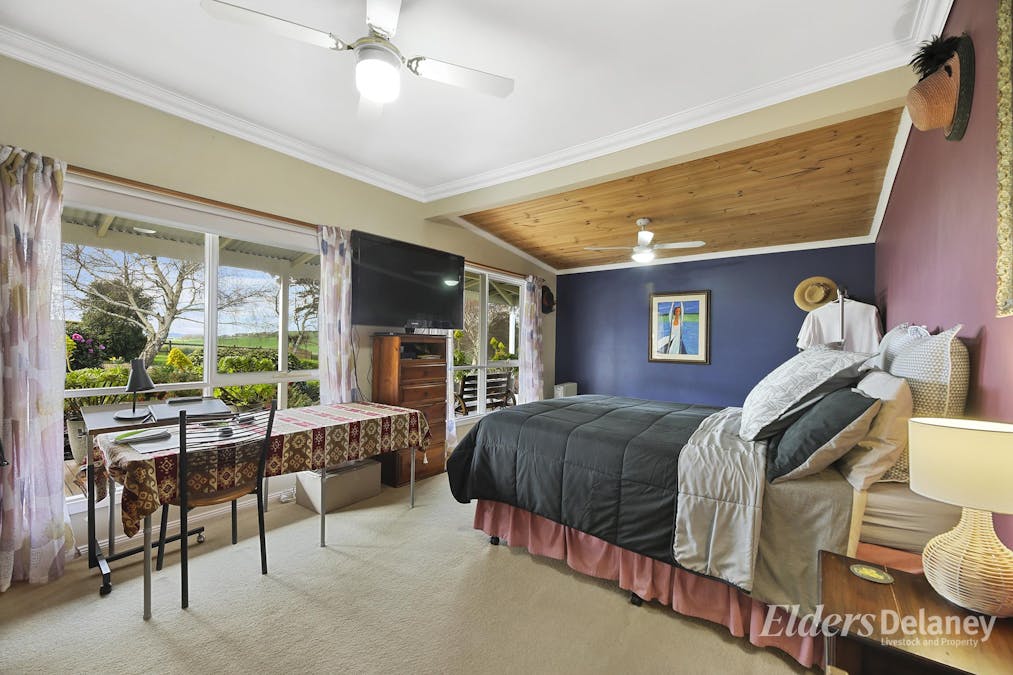147 Chute Road, Thorpdale, VIC, 3835 - Image 12